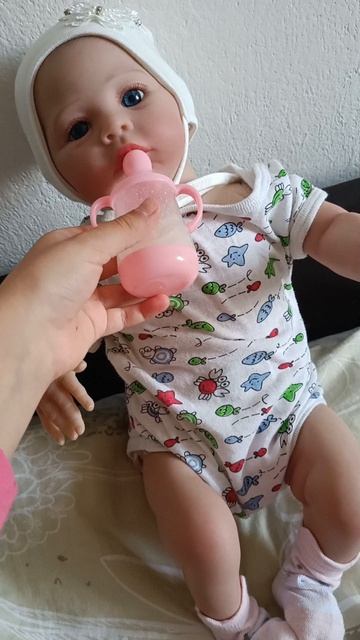 евочка🩷 смотреть онлайн