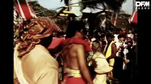 Panjabi MC — Mundian to Bach Ke
