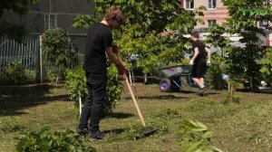 Школьники Самары смогут трудоустроиться на летних каникулах
