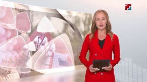Тыланем мый тыланет... 04 июня 2026 г.