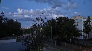 Счастье