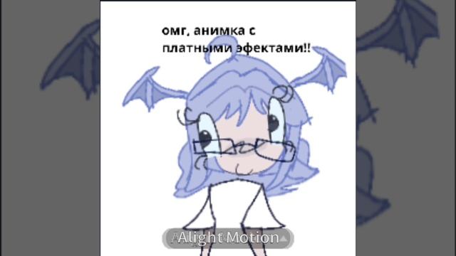 А нету а нету смотреть онлайн