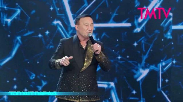 ТОП ХИТ-ПАРАД 30-05-2026 смотреть онлайн