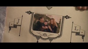 Гарри Поттер - Обормот