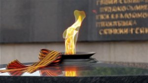 «Пока мы помним»— песня-посвящение тем, кто подарил нам мирное небо.