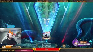 LIVE: DCPGUN