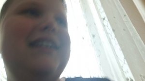 1000000701.mp4