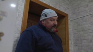 Потом отдадим