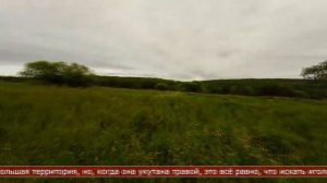 04.06.2026 Сахалинские блоги. ПАША КУБИССА. Самый опасный спуск Сахалина