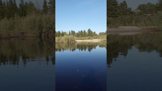 1000029319.mp4