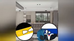 мем