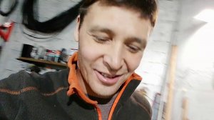 7.3 powerstroke застучал двигатель. Причины, следствия. Планы, ништяки