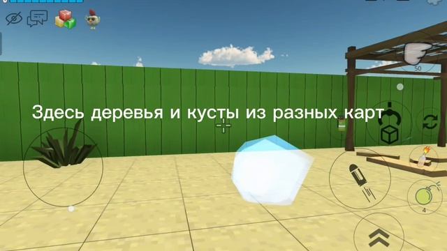 Смотрю что добавили смотреть онлайн
