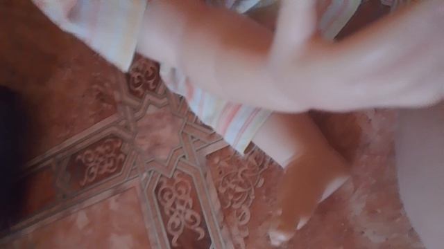 1599.mp4 смотреть онлайн
