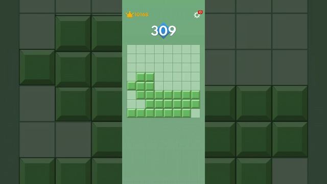 block blast (2часть) смотреть онлайн