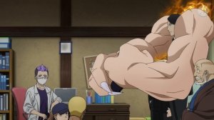 [Kazoku] Yomi no Tsugai_09