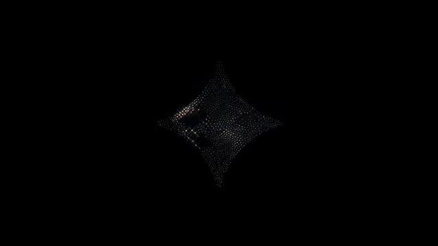 Midnight Gallery Waltz смотреть онлайн