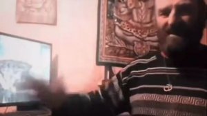 Я рыдаю, мужики!