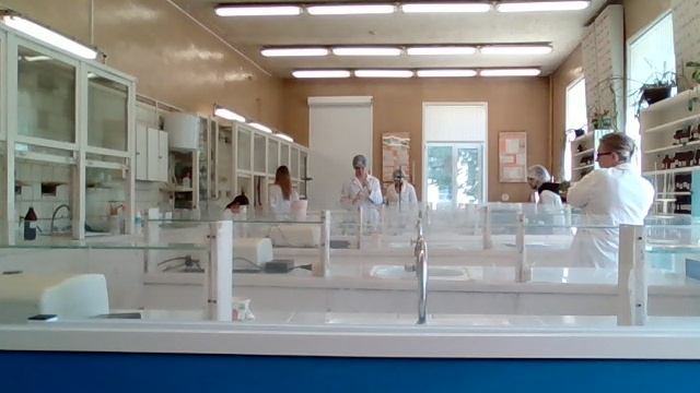 4_06_26_2_часть
