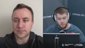 🔴LIVE. Привлечение частного бизнеса к обновлению автобусного парка