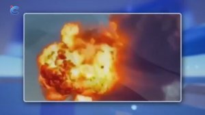 _Ракеты_ударили_по_базам_Москва_выступила_с_жёстким_заявлением