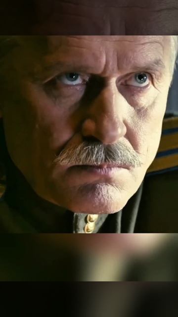 ПОДПОЛКОВНИК ПОПАЛ В НЕПРИЯТНОСТИ 🙄 #сериал #криминал #кино #фильмы смотреть онлайн