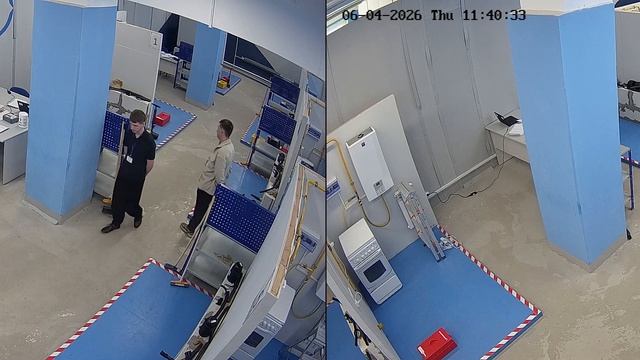 4_06_26_2_часть