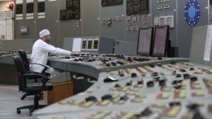 Ковальчук: Китай проявил интерес к научному центру на базе реактора «ПИК»
