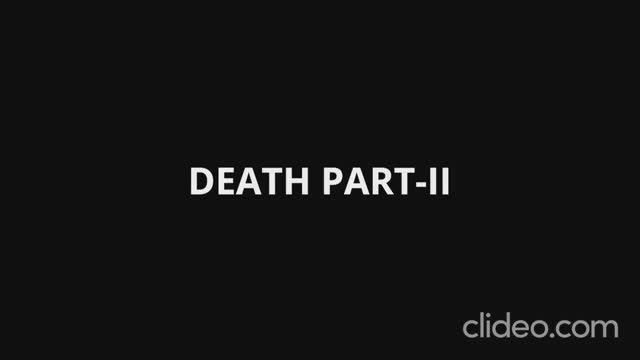 Volf Gang Records®: Death Part-II смотреть онлайн