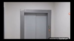 внимание, пожарная тревога, всем покинуть здание по указательный выход и главная эвакуации
