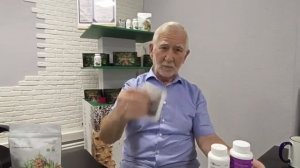 Продукт для вашего здоровья. Польза шишки данельневосточного кедра