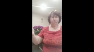 Медитация принятия любви