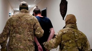 Аферисты выманили у сына пропавшего участника спецоперации 3 млн
