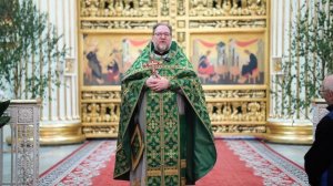 Именины: Константин Великий и хомяк
