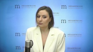 Риторический вопрос с Оксаной Ганжой: Как сохранить внутреннюю опору?