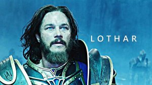 WARCRAFT ФИЛЬМ ЭПИЧНЫЙ МОМЕНТ