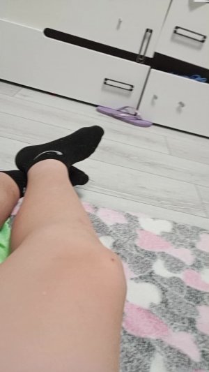 пабг кастом