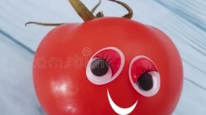 Я в деревне