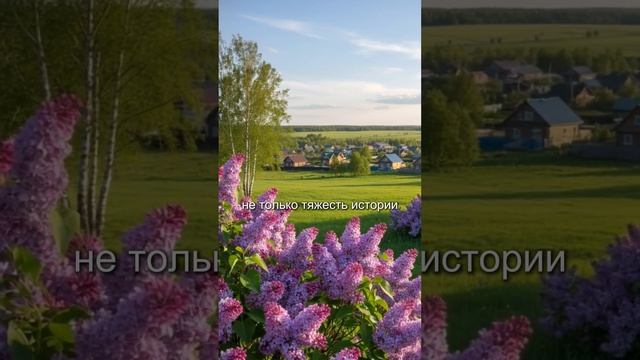 Россия и Новый век: время соединить Науку, Веру и Волю Бога. #великийперелом #истинанаукасбогом