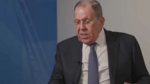‼️🇷🇺🇺🇦США не продвигают договорённости на Аляски по Украине