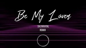 Mai livor remix SklyarVital