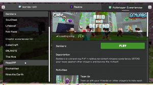 Играю 04-06-2026
