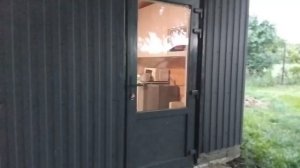 3-4 июня 2026г. Река Понура