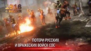 Видео от Кадетская школа Липецкой области