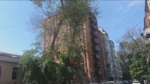 Поход 25 мая 2026 г.