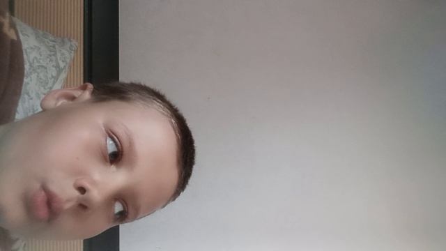 скоро будет чат