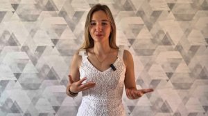 После этого видео вы перестанете пить кофе