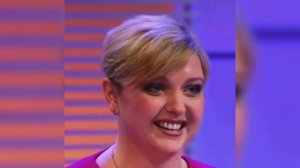 Смешно до слёз😂 Лучшие комменты