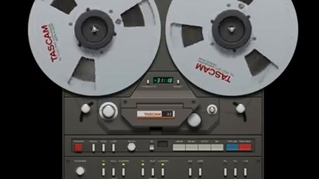 Dj KramniK - Classics Euro Disco 😎🔊 смотреть онлайн