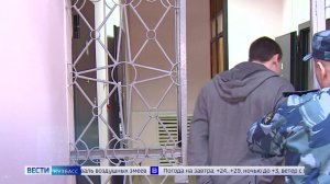 Смерть на пожаре, лишение гражданства и финансирование террористов: сводка происшествий по Кузбассу